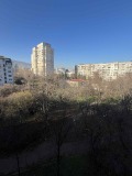 Продава 3-СТАЕН, гр. София, Мусагеница, снимка 11