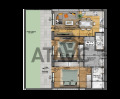 Продава  3-стаен град Пловдив , Отдих и култура , 93 кв.м | 34364798 - изображение [2]