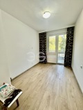 Продава  3-стаен град Варна , Лятно кино Тракия , 80 кв.м | 13109163 - изображение [11]