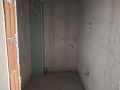 Продава  3-стаен град Стара Загора , Железник - изток , 108 кв.м | 21326607 - изображение [11]