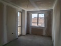 Продава  3-стаен град Стара Загора , Железник - изток , 108 кв.м | 21326607 - изображение [3]
