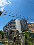 Продава 3-СТАЕН, град Варна, Виница • 155000 € • 17613936 1