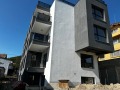 Продава 3-СТАЕН, град Варна, Виница • 170000 € • 17613936 3