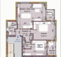 Продава 3-СТАЕН, град Варна, Виница • 170000 € • 17613936 13