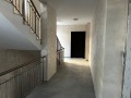 Продава 3-СТАЕН, град Варна, Виница • 170000 € • 17613936 9