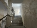 Продава 3-СТАЕН, град Варна, Виница • 170000 € • 17613936 6