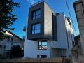 Продава 3-СТАЕН, град Варна, Виница • 155000 € • 17613936 2