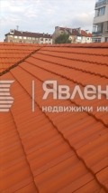 Продава 4-СТАЕН, град София, Център • 240000 € • 27759123 — Holmes.bg