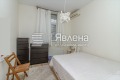 Продава 4-СТАЕН, град София, Център • 240000 € • 27759123 — Holmes.bg