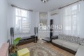 Продава 4-СТАЕН, град София, Център • 240000 € • 27759123 — Holmes.bg