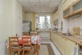 Продава 4-СТАЕН, град София, Център • 240000 € • 27759123 — Holmes.bg
