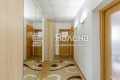 Продава 4-СТАЕН, град София, Център • 240000 € • 27759123 — Holmes.bg
