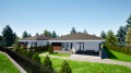 Продава КЪЩА, област Перник, с. Големо Бучино • 281665 € • 90465840 — Holmes.bg