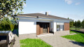 Продава КЪЩА, област Перник, с. Големо Бучино • 281665 € • 90465840 — Holmes.bg