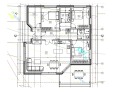 Продава КЪЩА, област Перник, с. Големо Бучино • 281665 € • 90465840 — Holmes.bg