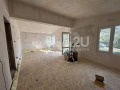 Продава КЪЩА, област Варна, гр. Провадия • 75000 € / 146687.25 лв. • 76434430 2