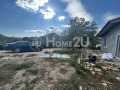 Продава КЪЩА, област Варна, гр. Провадия • 75000 € / 146687.25 лв. • 76434430 1