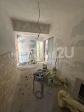 Продава КЪЩА, област Варна, гр. Провадия • 75000 € / 146687.25 лв. • 76434430 5