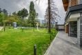 Продава КЪЩА, град София, Драгалевци • 1480000 € / 2894628.40 лв. • 80505144 2