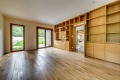 Продава КЪЩА, град София, Драгалевци • 1480000 € / 2894628.40 лв. • 80505144 9