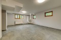 Продава КЪЩА, град София, Драгалевци • 1480000 € / 2894628.40 лв. • 80505144 17