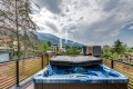 Продава КЪЩА, град София, Драгалевци • 1480000 € / 2894628.40 лв. • 80505144 14