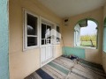 Продава КЪЩА, с. Айдемир, област Силистра, снимка 10