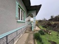 Продава КЪЩА, с. Айдемир, област Силистра, снимка 11