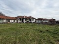 Продава КЪЩА, с. Поройна, област Пловдив, снимка 12
