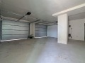 Продава КЪЩА, област Кърджали, с. Брош • 648900 € / 1269138.09 лв. • 88393732 9