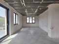 Продава КЪЩА, област Кърджали, с. Брош • 648900 € / 1269138.09 лв. • 88393732 8