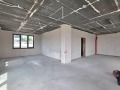Продава КЪЩА, област Кърджали, с. Брош • 648900 € / 1269138.09 лв. • 88393732 7