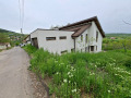 Продава  Къща град София , с. Лозен , 312 кв.м | 71432896 - изображение [2]