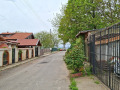 Продава  Къща град София , с. Лозен , 312 кв.м | 71432896 - изображение [14]