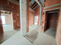 Продава  Къща град София , с. Лозен , 312 кв.м | 71432896 - изображение [8]