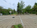 Продава  Къща град София , с. Лозен , 312 кв.м | 71432896 - изображение [15]