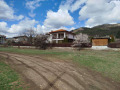 Продава ПАРЦЕЛ, област Смолян, с. Хвойна • 32000 лв. • 54071613 — Holmes.bg