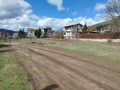 Продава ПАРЦЕЛ, област Смолян, с. Хвойна • 32000 лв. • 54071613 — Holmes.bg