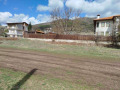 Продава ПАРЦЕЛ, област Смолян, с. Хвойна • 32000 лв. • 54071613 — Holmes.bg
