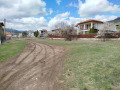 Продава ПАРЦЕЛ, област Смолян, с. Хвойна • 32000 лв. • 54071613 — Holmes.bg