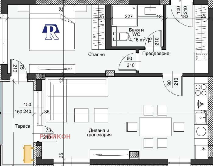 ������� 2-����� | Imot.bg � ����������� 7