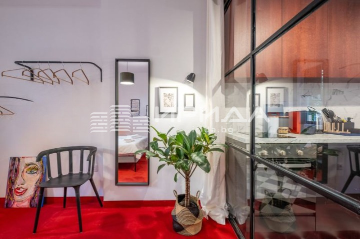 ������� 2-����� | Imot.bg � ����������� 4