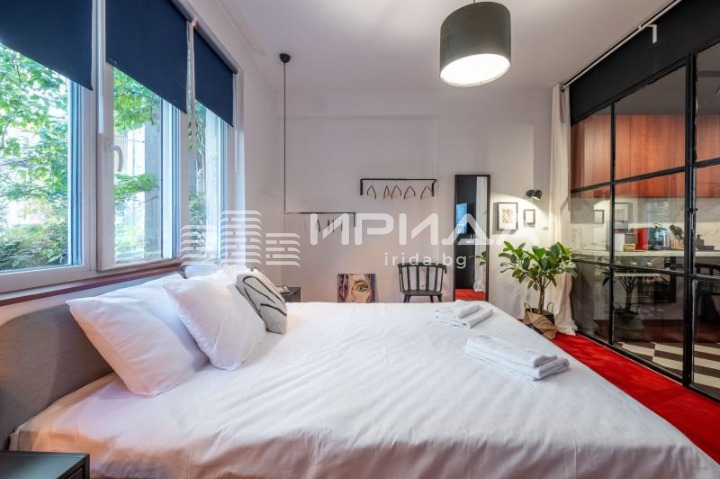 ������� 2-����� | Imot.bg � ����������� 7