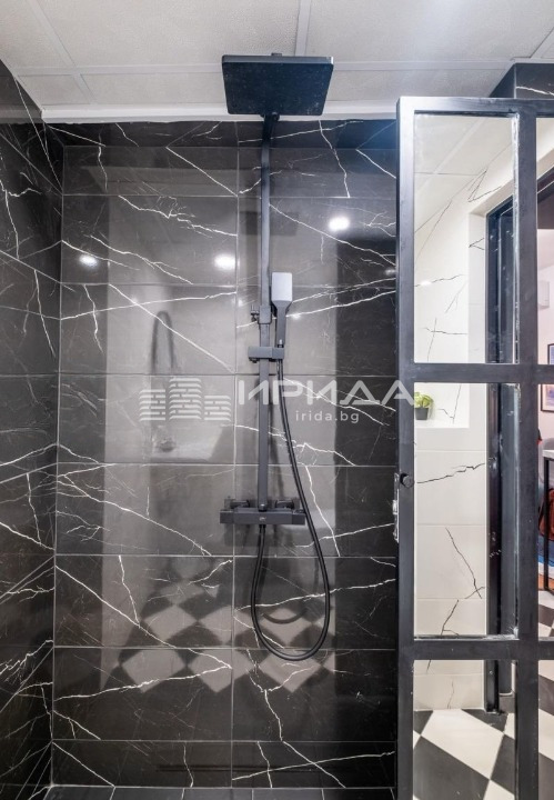 ������� 2-����� | Imot.bg � ����������� 8