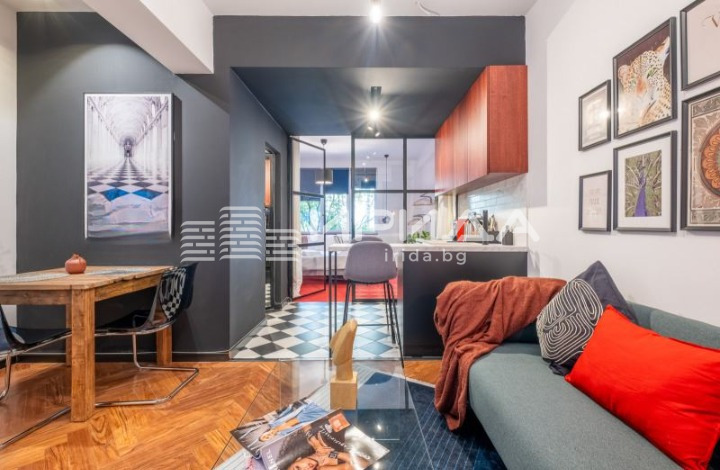 ������� 2-����� | Imot.bg � ����������� 1