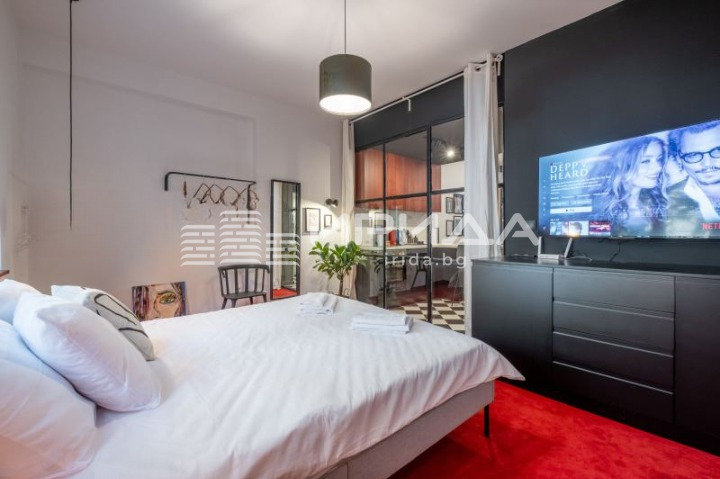 ������� 2-����� | Imot.bg � ����������� 6