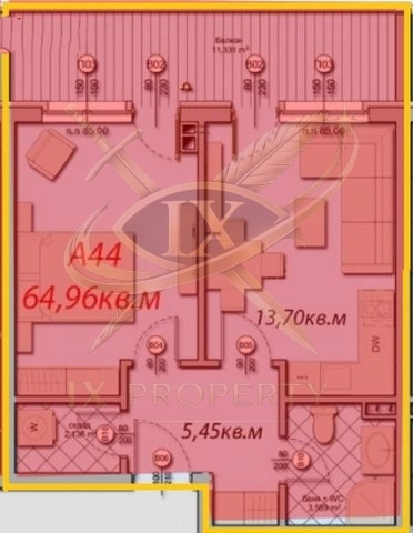 ������� 2-����� | Imot.bg � ����������� 2
