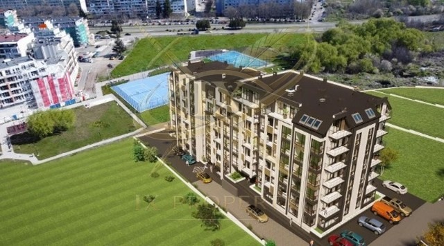 ������� 2-����� | Imot.bg � ����������� 1