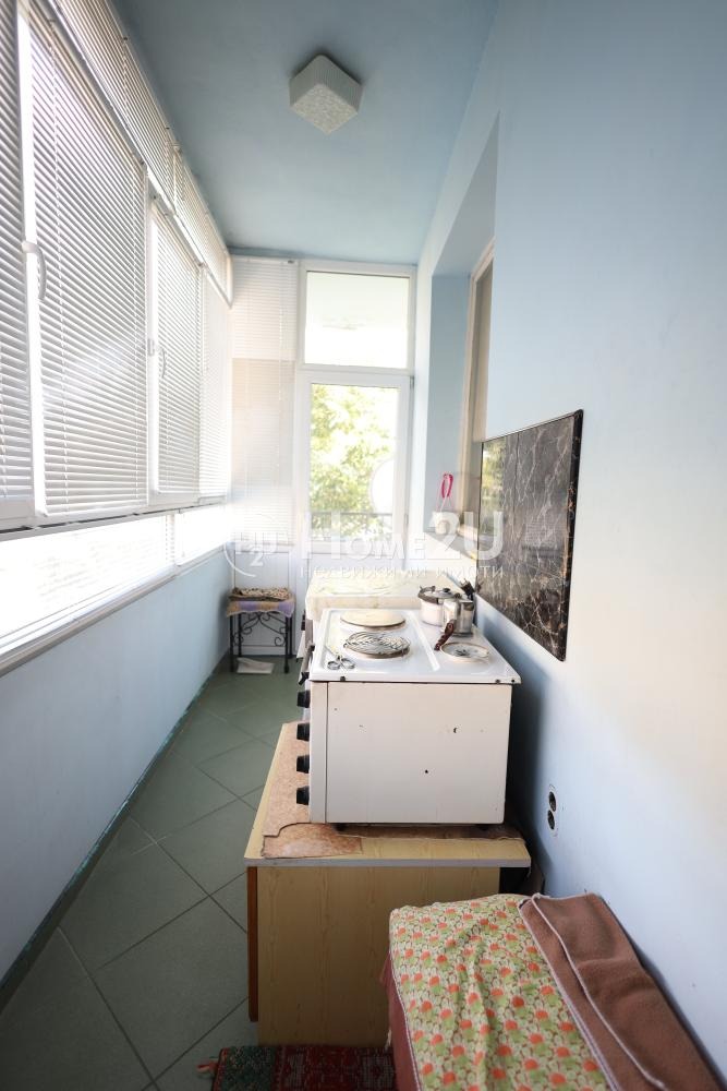 ������� 4-����� | Imot.bg � ����������� 11