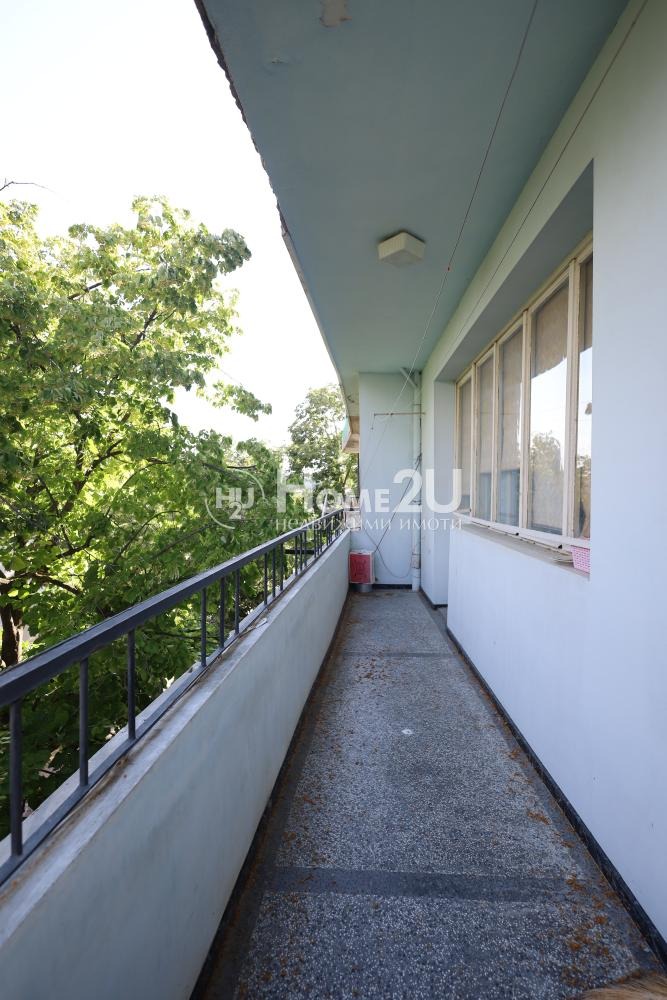 ������� 4-����� | Imot.bg � ����������� 12